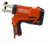 Picture of Ridgid® Rp240 Tool Only Part# - 57418