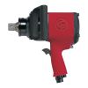 Picture of Chicago Pneumatic 1" Impact Wrench Part# - Cp796