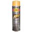 Picture of Rust-Oleum® 2303 System Yellow Part# - 2348300