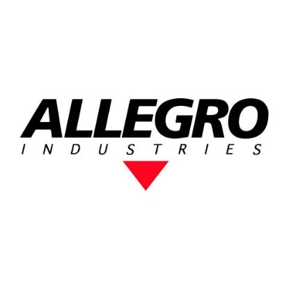 Picture of Allegro 12In Or 16In Duct Storage Bag Part# - 9600-45