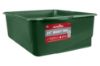 Picture of Wooster 14" Bucket-Tray Part# - 0Br4140140