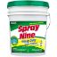Picture of Spray Nine Spray Nine Mp Cleaner/Disinfectant Part# - 26805