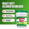 Picture of Spray Nine Spray Nine Mp Cleaner/Disinfectant Part# - 26805