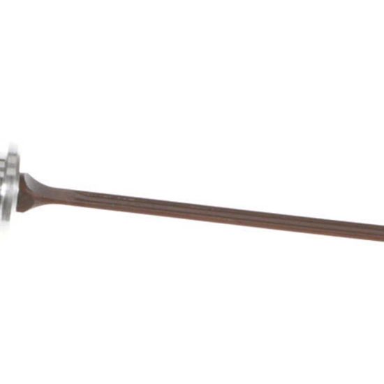 Makita Driver Cpl. Part# HY00000018 - PartsXP