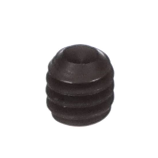 Picture of Middleby Scrset 1/4-20X1/4 Part# 1455A8805