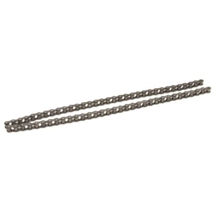 Picture of Middleby Chain,roller #41 32.5"L Part# 18411