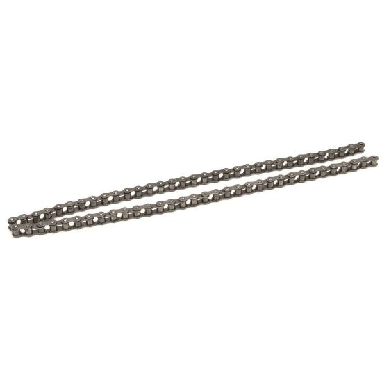 Picture of Middleby Chain,roller #41 32.5"L Part# 18411