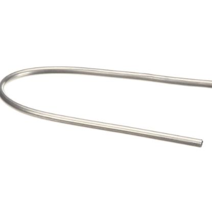 Picture of Middleby Tube,aluminum 1/4 Od X .032 Wall Part# 15125-0002