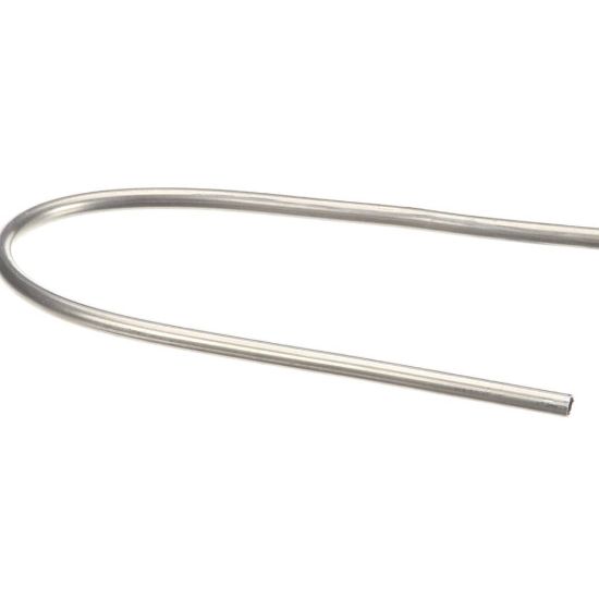 Picture of Middleby Tube,aluminum 1/4 Od X .032 Wall Part# 15125-0002