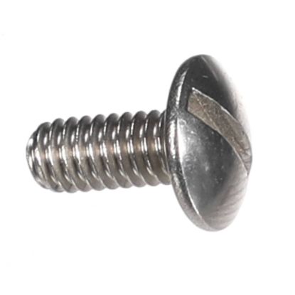 Picture of Middleby Scrms Slt Trhd 8-32X1/4 18-8 Part# 2000096