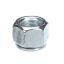 Picture of Middleby Nut,lockplt 3/8-16 Part# 21172-0004