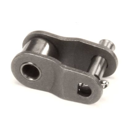 Picture of Middleby Chain,offset Link #41 Part# 18413