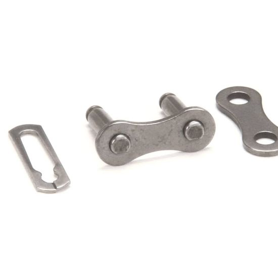 Picture of Middleby Link,conn#41 Rlr Chain,dz33/55 Part# 18412
