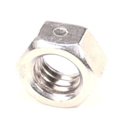Picture of Middleby Nut,lockhex 3/8-16 Ss Part# 21176-0002