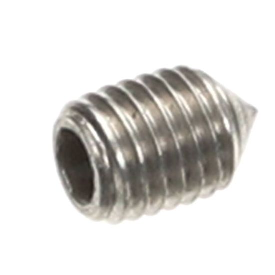 Picture of Middleby Screwskt Set Con 1/4-28X3/8 Ref Part# 21276-0039