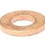 Picture of Middleby Washer,flat 1"X1/2"x1/8"t Brz Part# 21415-0001