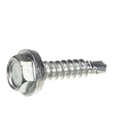 Picture of Middleby Screwteks Hwh #2Pt 10-16X3/4 Part# 21292-0001