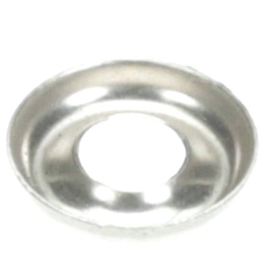 Picture of Middleby Washerscr #10 Fnshing Stl/ni Part# 21475-0001
