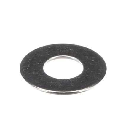 Picture of Middleby Washerflat 1/2 Ss Part# 21416-0003
