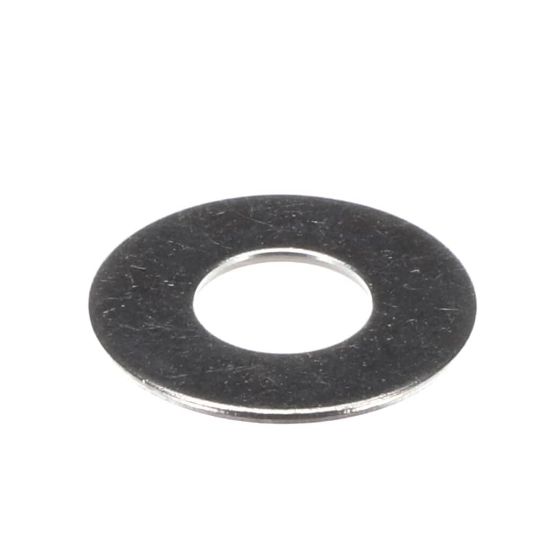 Picture of Middleby Washerflat 1/2 Ss Part# 21416-0003