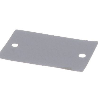 Picture of Middleby Gasketsilicon Part# 220009