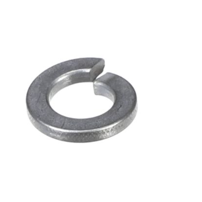 Picture of Middleby Washer,split Lock 3/8 Zp Part# 21422-0001