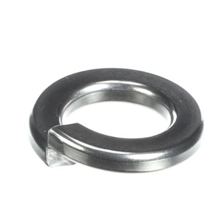Picture of Middleby Washer,split Lock Pt 1/2 Part# 21422-0016