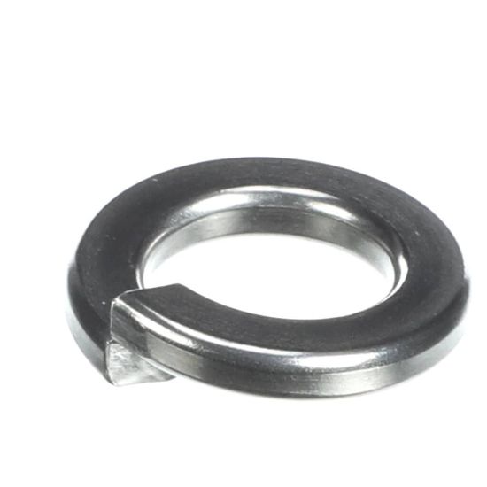 Picture of Middleby Washer,split Lock Pt 1/2 Part# 21422-0016