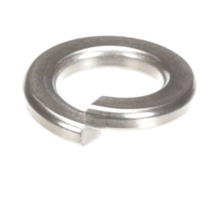 Picture of Middleby Washerlock 1/2 Ss Part# 21426-0004