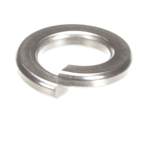 Picture of Middleby Washerlock 1/2 Ss Part# 21426-0004