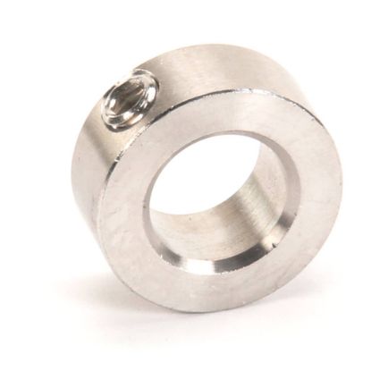 Picture of Middleby Collar,shaft W/scr Part# 22011-0013