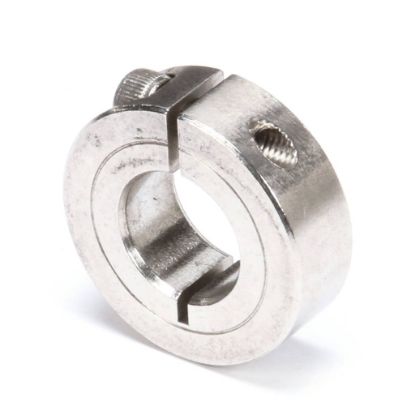 Picture of Middleby Collar,split-shaft Part# 22011-0014