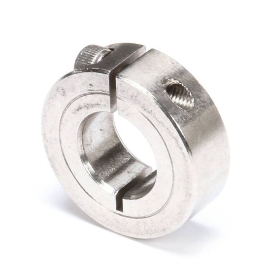 Picture of Middleby Collar,split-shaft Part# 22011-0014