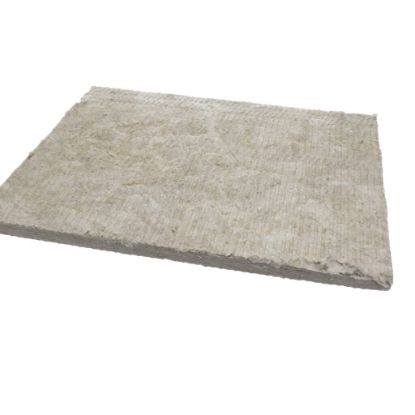 Picture of Middleby Insul,min Wool 10# 1" Thick Part# 22131-0004