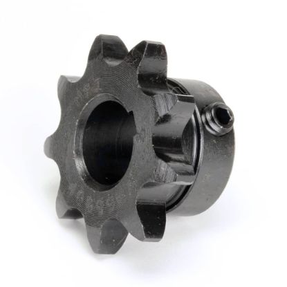 Picture of Middleby Sprocket,40 Chain 9T 5/8Bore Part# 22152-0017