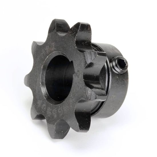 Picture of Middleby Sprocket,40 Chain 9T 5/8Bore Part# 22152-0017