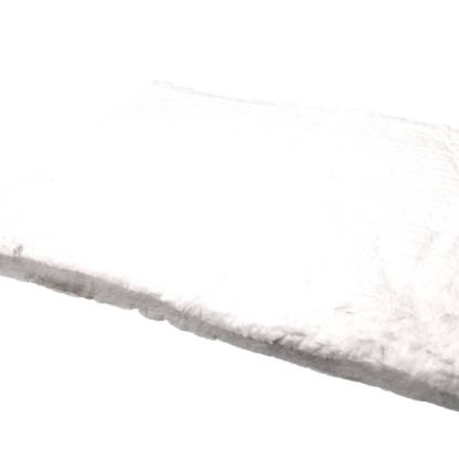 Picture of Middleby 8# Superwool 2" Thick X 24" Wide Part# 22134-0002