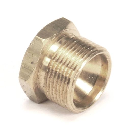 Picture of Middleby Orificemain (Prop).152 Dia W Part# 22176-0015
