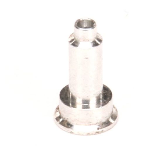 Picture of Middleby Orifice,pilot 390686-53 .028"W Part# 22174-0011