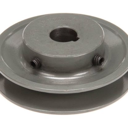 Picture of Middleby Pulley,1 Grv 3.0Pd 5/8B Ak32 Part# 22230-0073