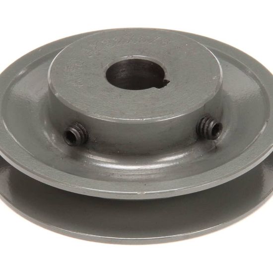 Picture of Middleby Pulley,1 Grv 3.0Pd 5/8B Ak32 Part# 22230-0073