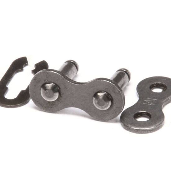 Picture of Middleby Link,master #40 Part# 22273-0001