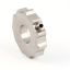 Picture of Middleby Sprocket,conv Drive 2.0D W/scr Part# 22229-0003