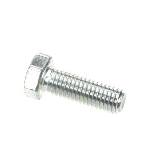 Picture of Middleby Scrhx Cap Ss 1/2-13X1 1/4 Part# 21216-0018
