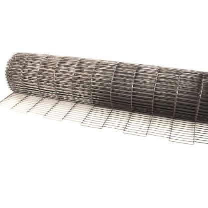Picture of Middleby Belt,conv 1/2P 32X14.5 2.8/11S Part# 22450-0001