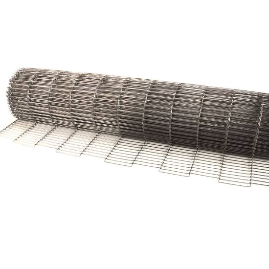 Picture of Middleby Belt,conv 1/2P 32X14.5 2.8/11S Part# 22450-0001