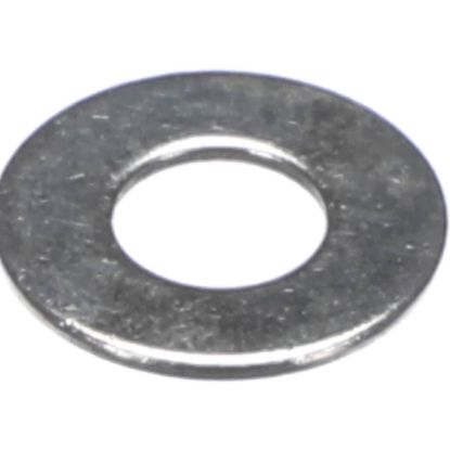 Picture of Middleby Washerpln 0.281X0.625 S/ni Part# 21411-0003