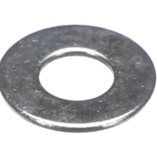 Picture of Middleby Washerpln 0.281X0.625 S/ni Part# 21411-0003