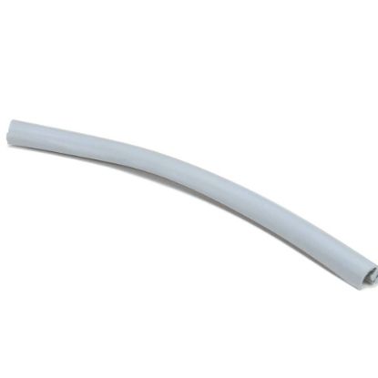 Picture of Middleby Gasket,end Plug (Ps200) Part# 22420-0014