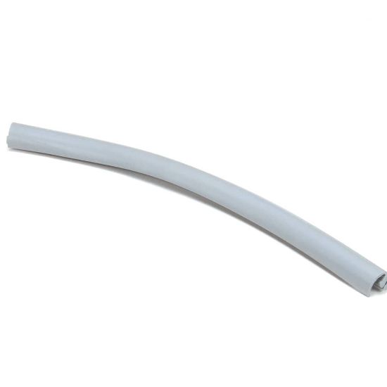 Picture of Middleby Gasket,end Plug (Ps200) Part# 22420-0014